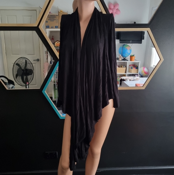 Jackets & Blazers - 🤩UnderCoverWear Throw